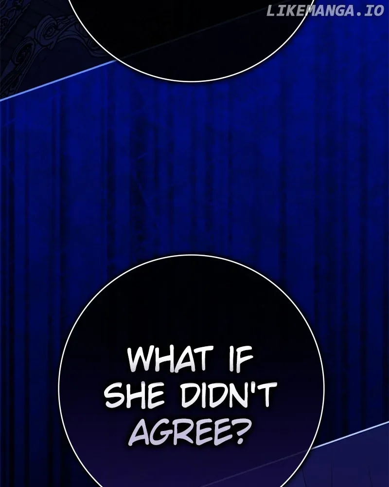 I Want to Be You, Just For A Day Chapter 192 page 71