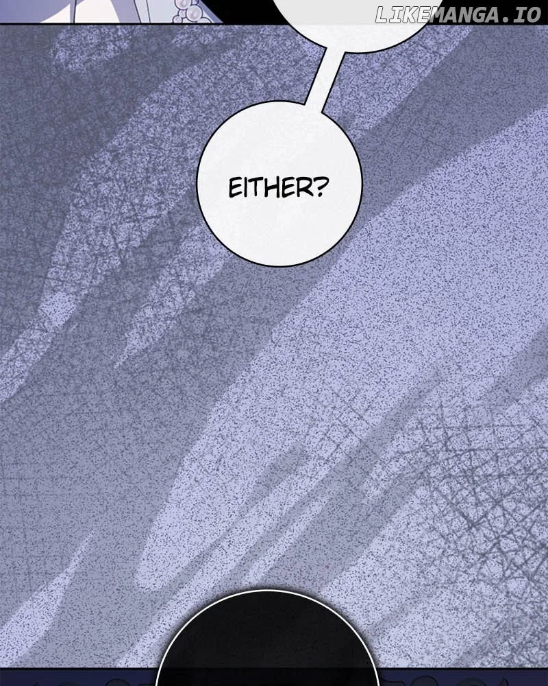 I Want to Be You, Just For A Day Chapter 193 page 24