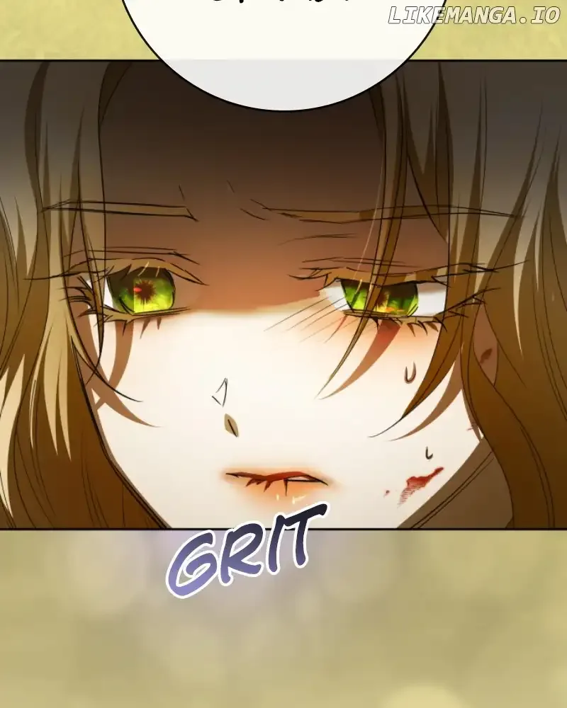 I Want to Be You, Just For A Day Chapter 198 page 8