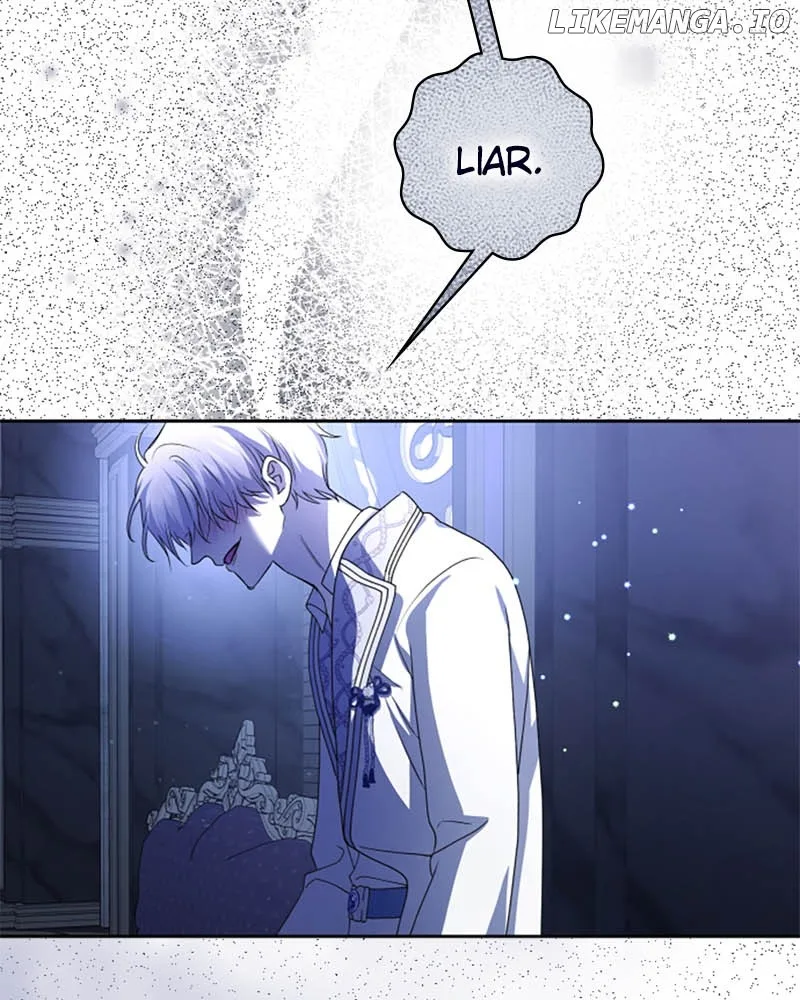 I Want to Be You, Just For A Day Chapter 193 page 28