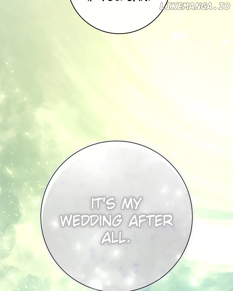 I Want to Be You, Just For A Day Chapter 196 page 5