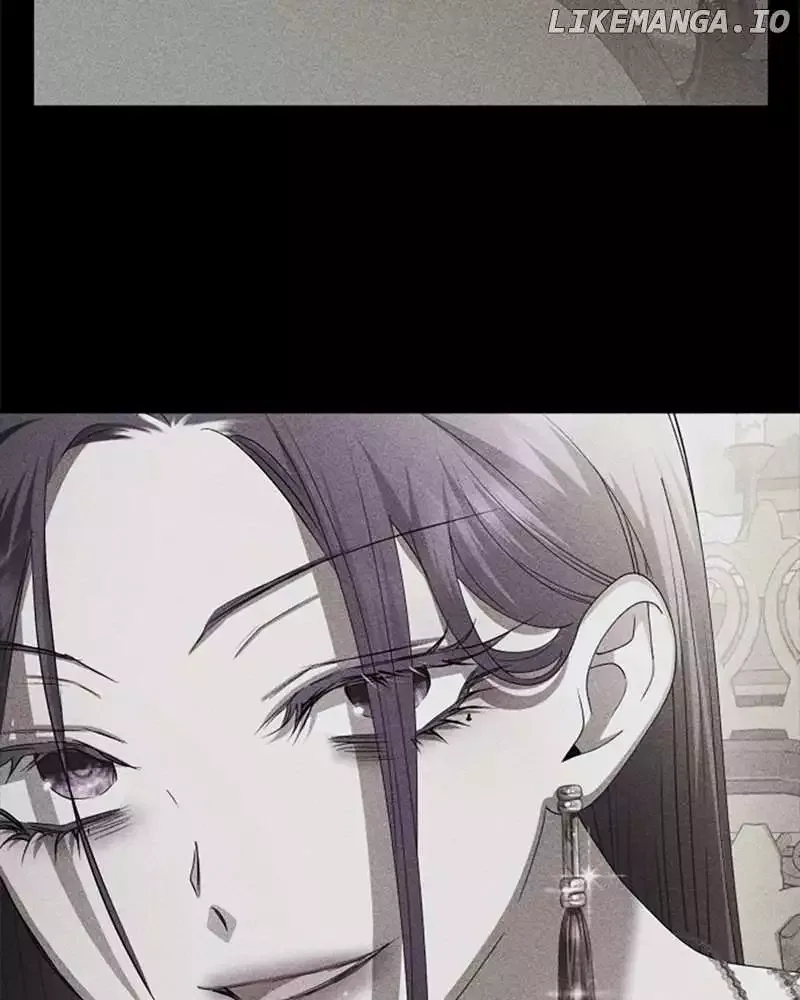 I Want to Be You, Just For A Day Chapter 195 page 28