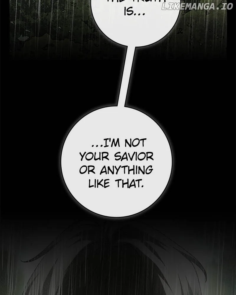 I Want to Be You, Just For A Day Chapter 193 page 38