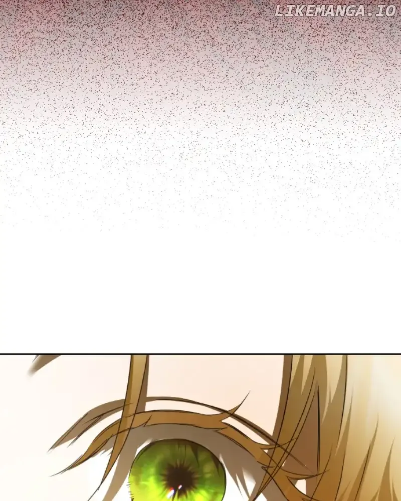 I Want to Be You, Just For A Day Chapter 198 page 26