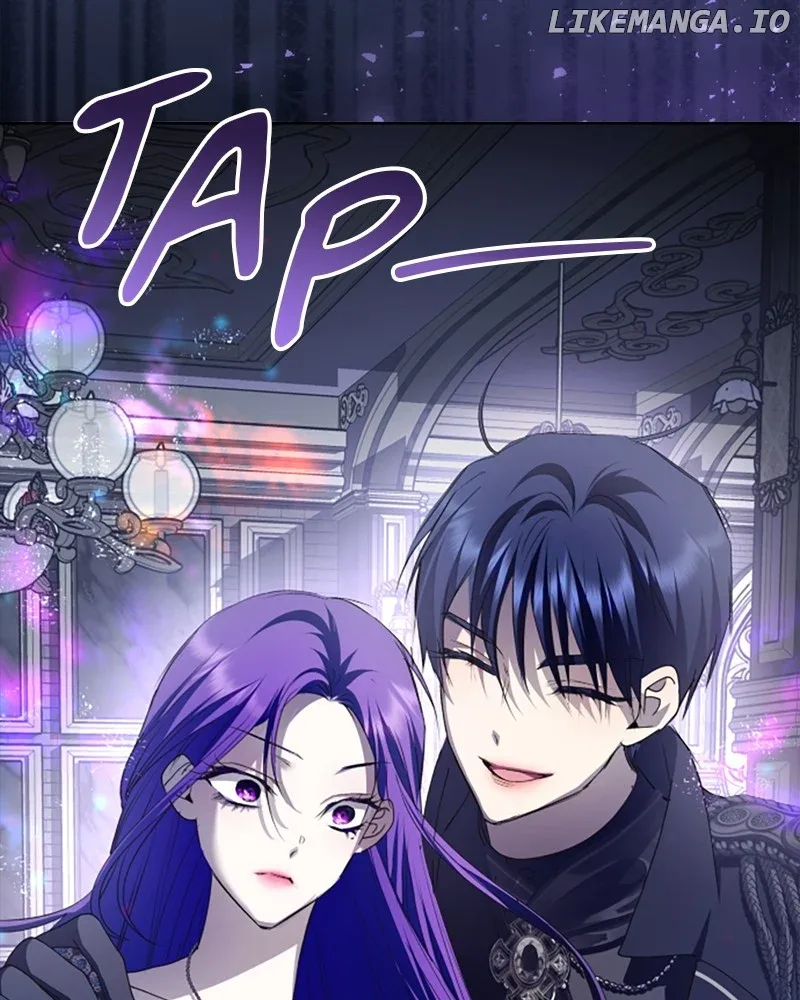 I Want to Be You, Just For A Day Chapter 192 page 89