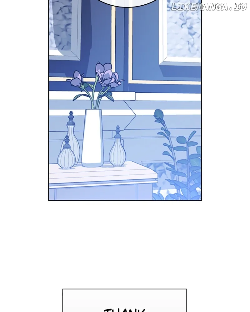 I Want to Be You, Just For A Day Chapter 195 page 32