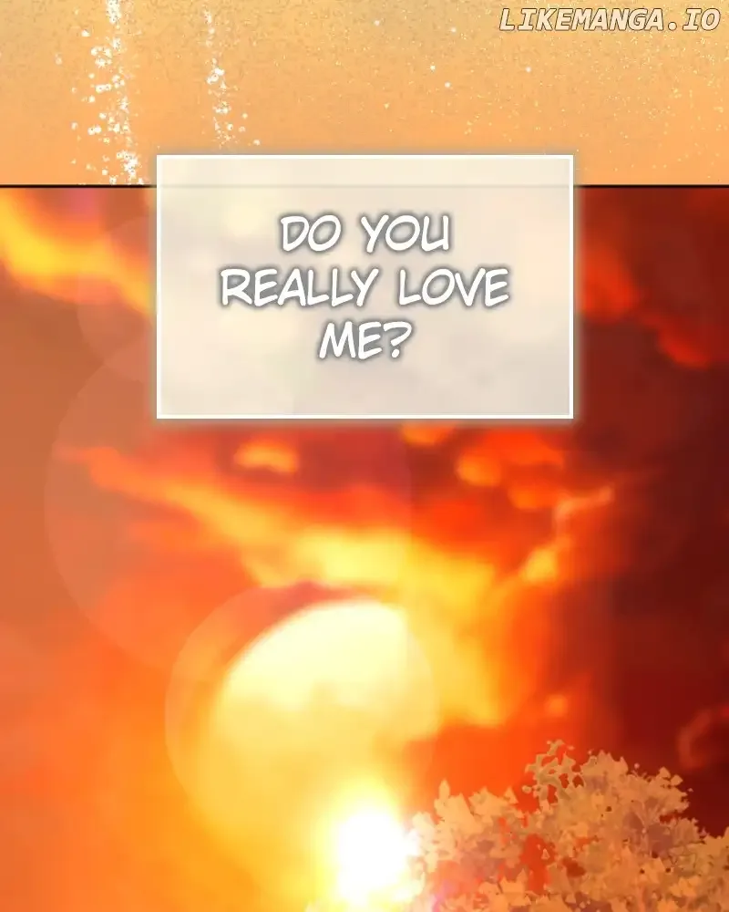 I Want to Be You, Just For A Day Chapter 198 page 22
