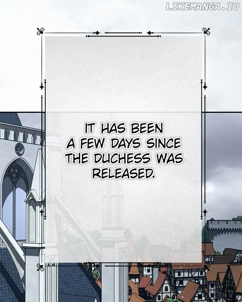 I Want to Be You, Just For A Day Chapter 191 page 148