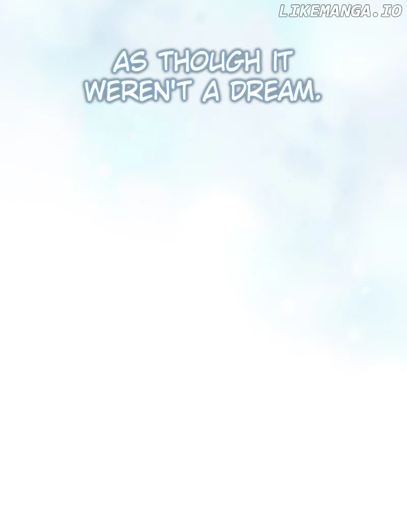 I Want to Be You, Just For A Day Chapter 196 page 12