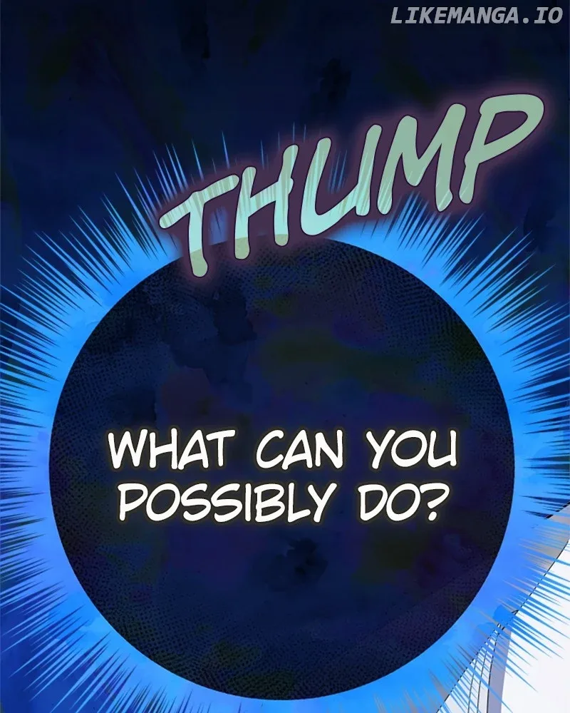 I Want to Be You, Just For A Day Chapter 192 page 77