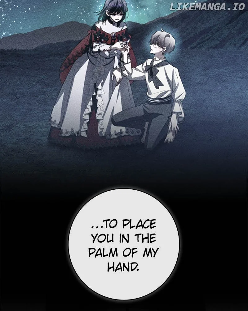 I Want to Be You, Just For A Day Chapter 193 page 41