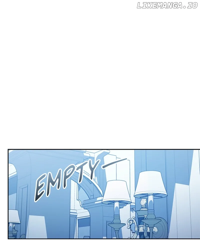 I Want to Be You, Just For A Day Chapter 196 page 13