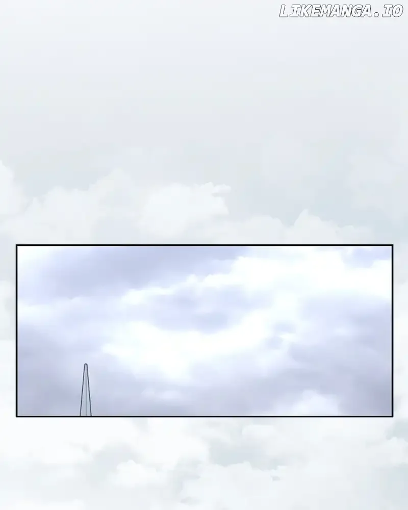 I Want to Be You, Just For A Day Chapter 191 page 147