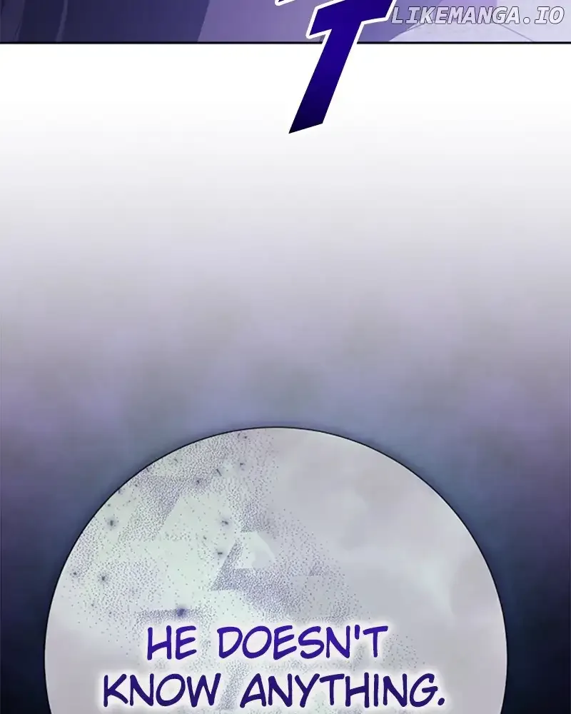 I Want to Be You, Just For A Day Chapter 191 page 139