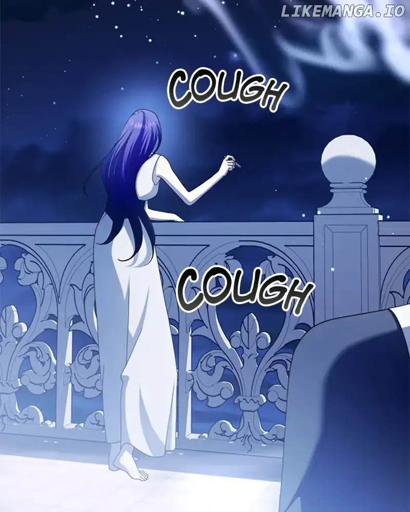 I Want to Be You, Just For A Day Chapter 190 page 138