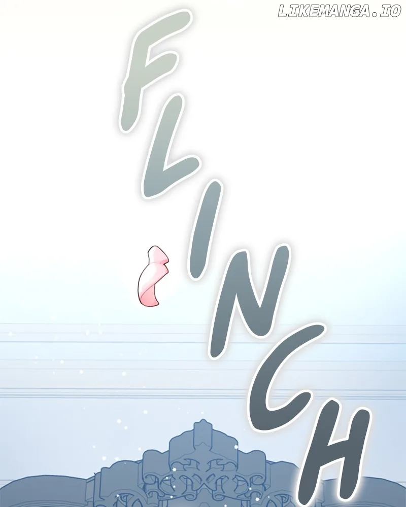 I Want to Be You, Just For A Day Chapter 196 page 8