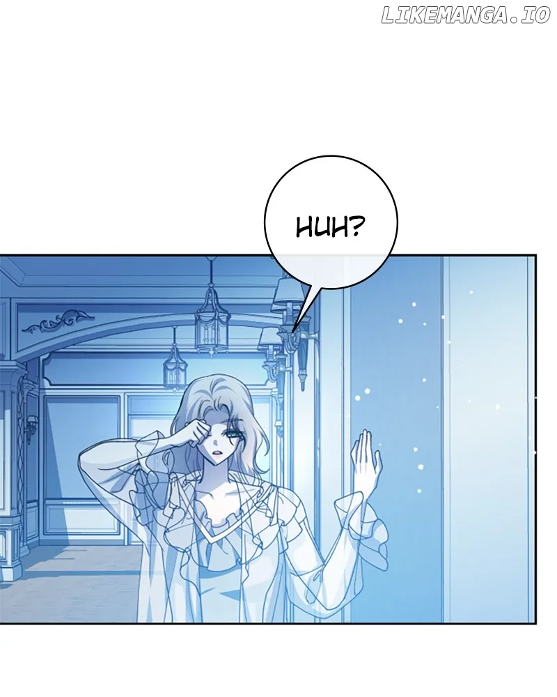 I Want to Be You, Just For A Day Chapter 196 page 14