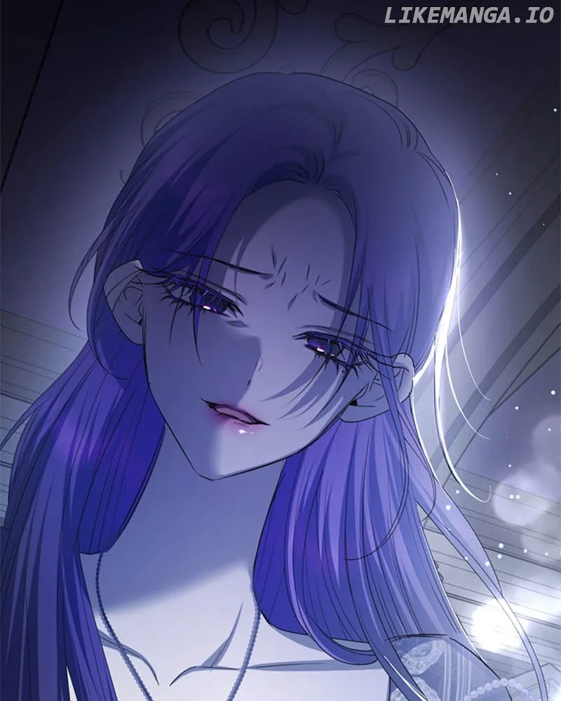 I Want to Be You, Just For A Day Chapter 193 page 45