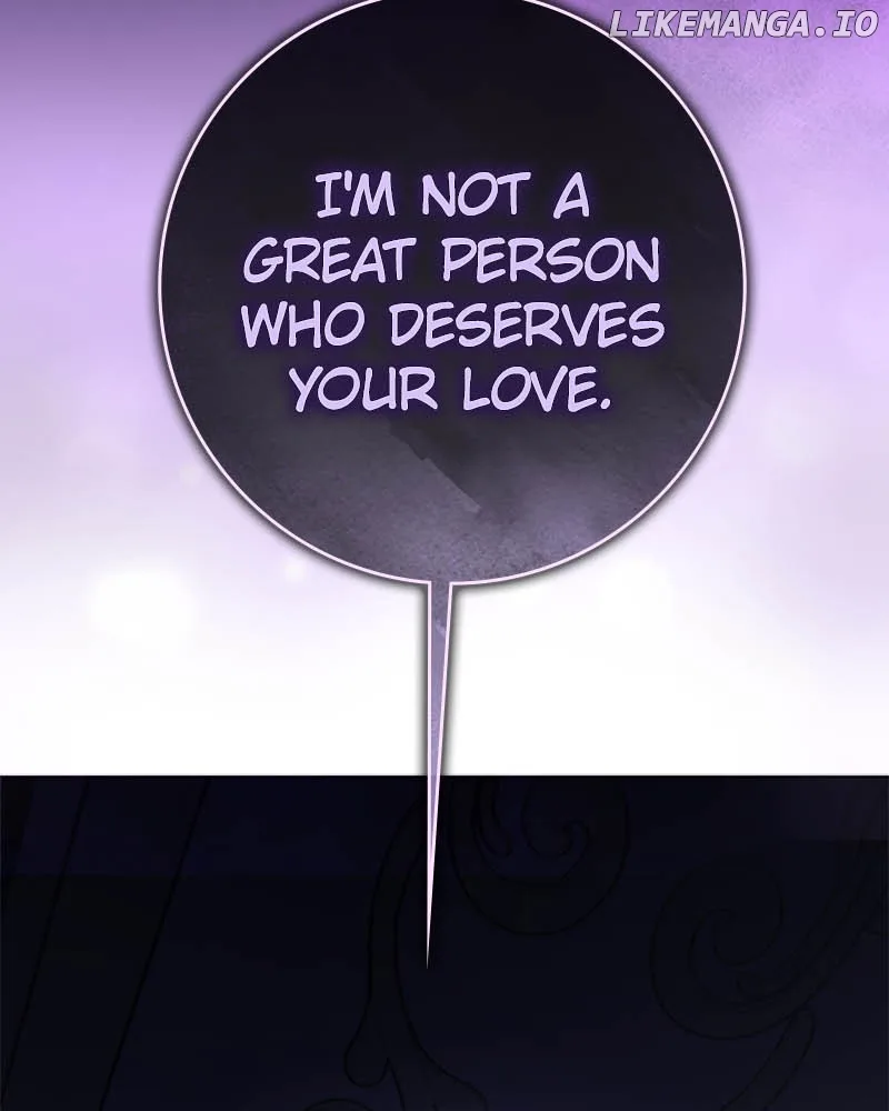 I Want to Be You, Just For A Day Chapter 193 page 44