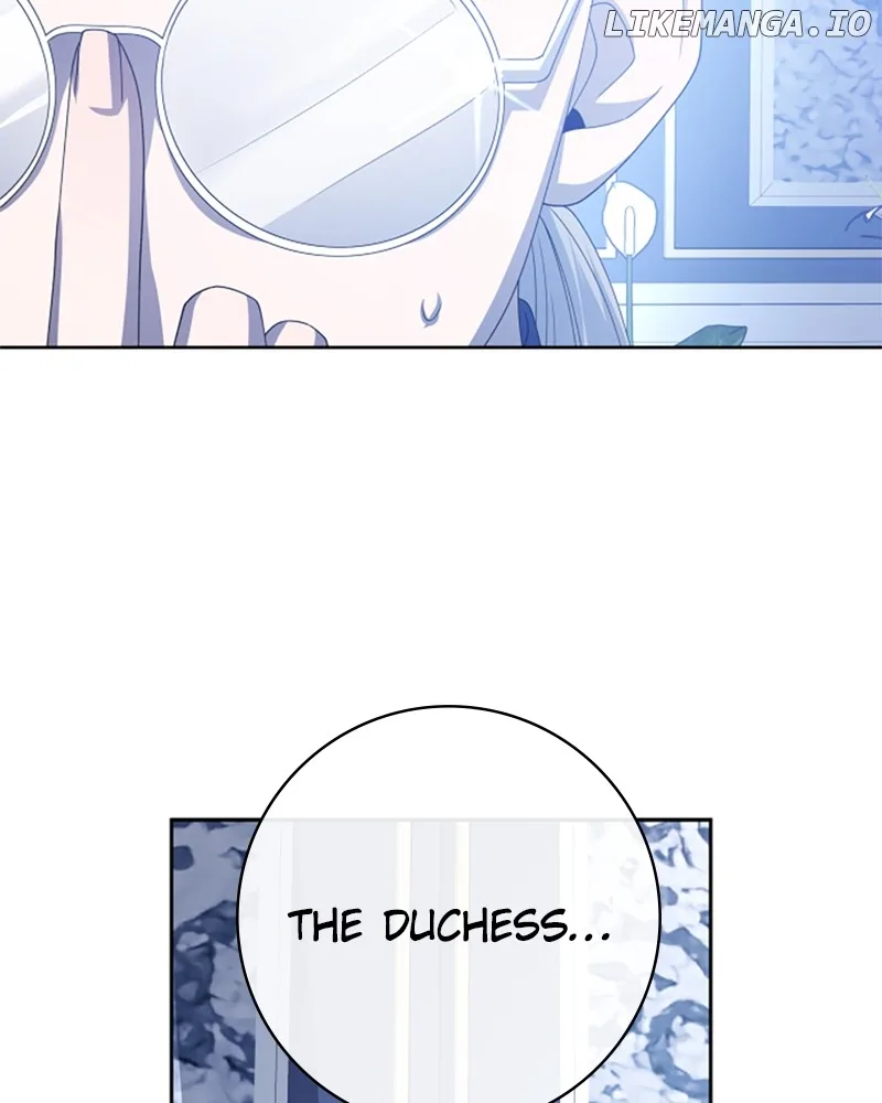I Want to Be You, Just For A Day Chapter 195 page 31