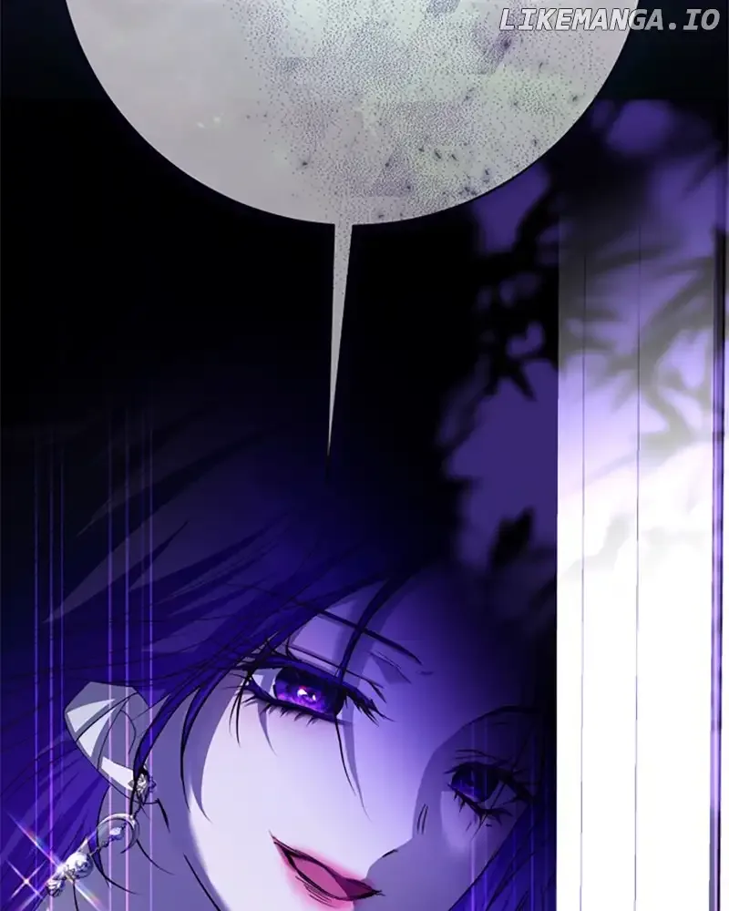 I Want to Be You, Just For A Day Chapter 191 page 140
