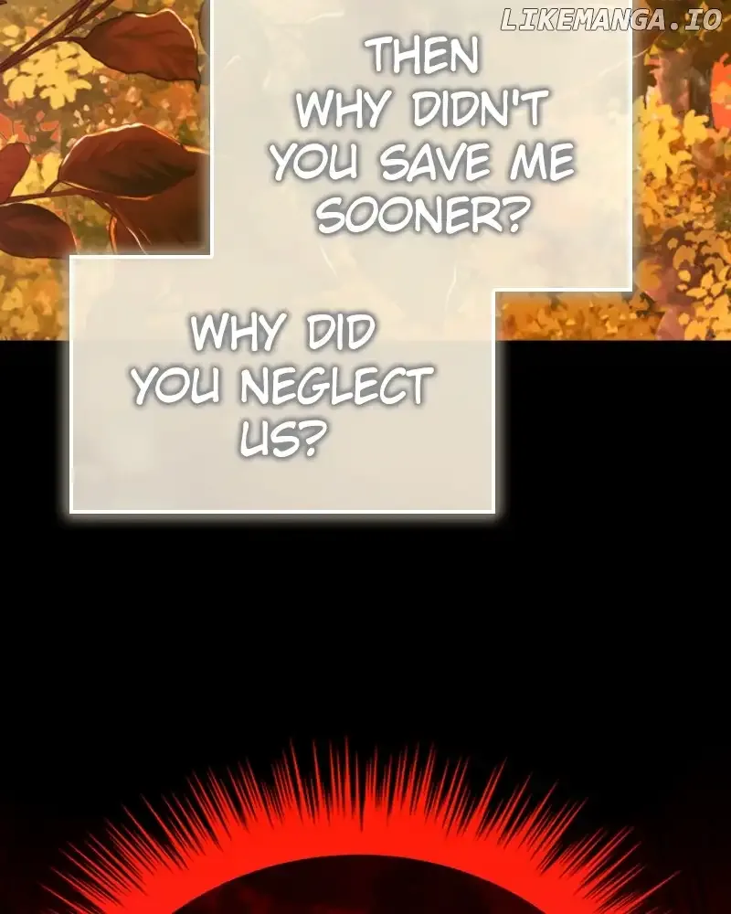 I Want to Be You, Just For A Day Chapter 198 page 24