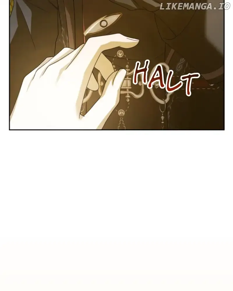 I Want to Be You, Just For A Day Chapter 198 page 32