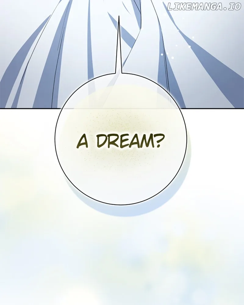 I Want to Be You, Just For A Day Chapter 196 page 10