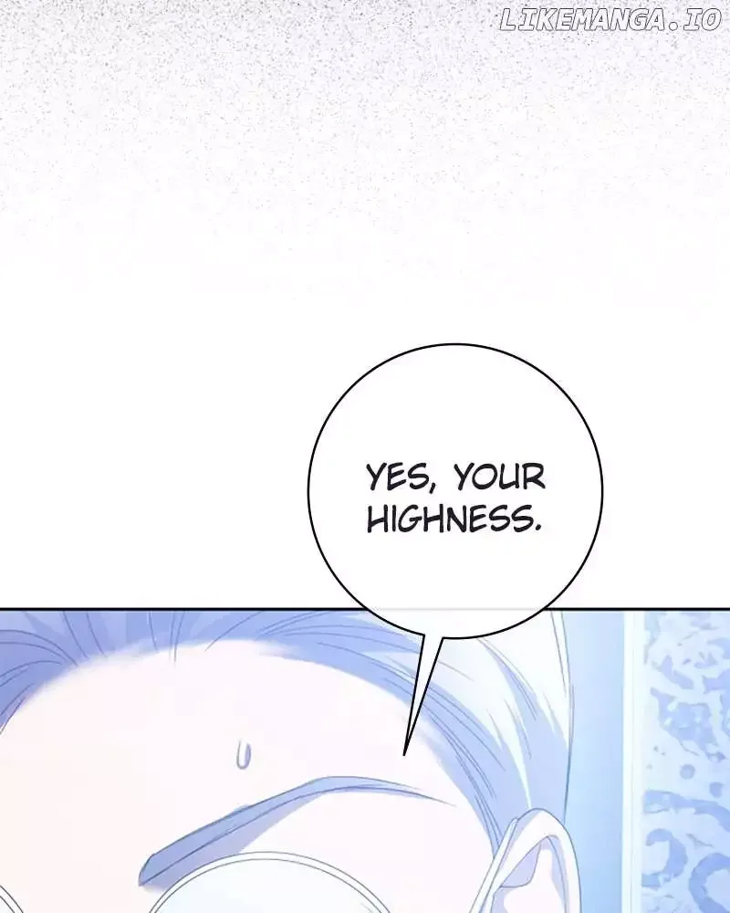 I Want to Be You, Just For A Day Chapter 195 page 30