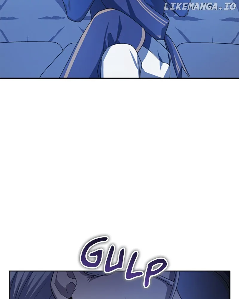 I Want to Be You, Just For A Day Chapter 195 page 24