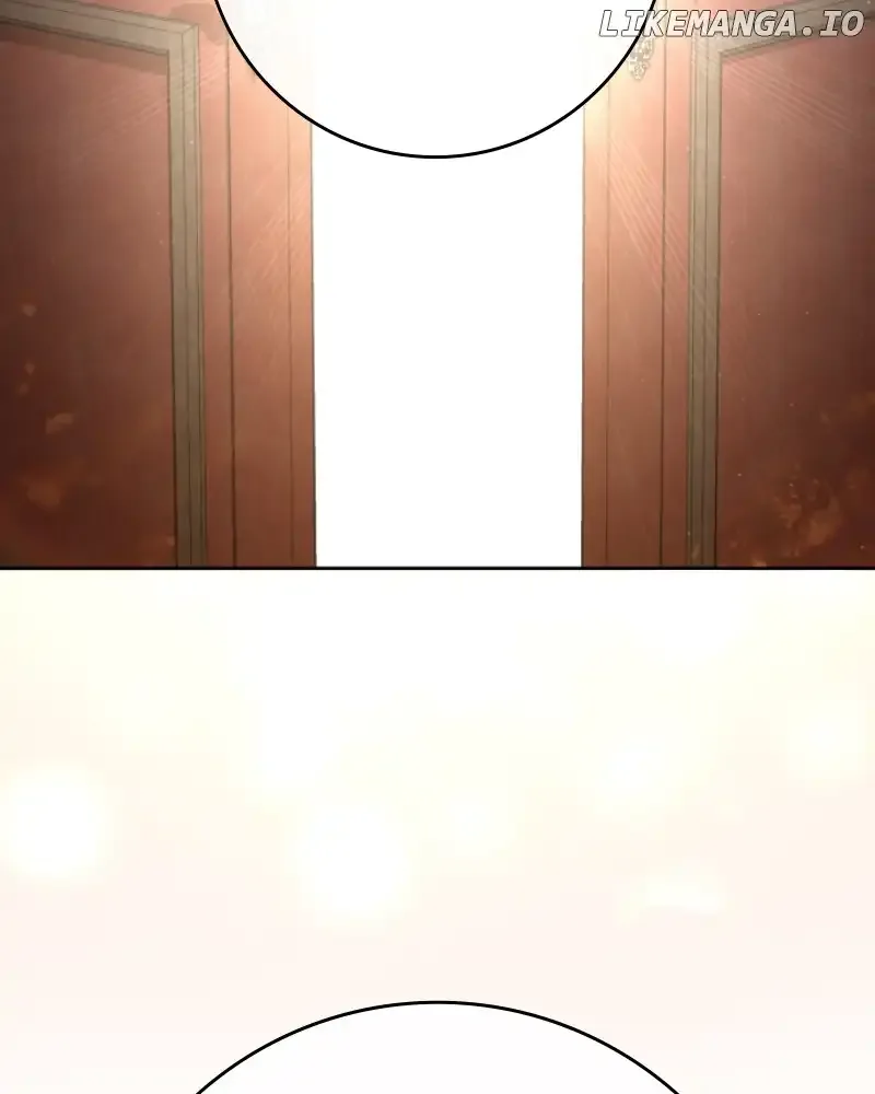 I Want to Be You, Just For A Day Chapter 199 page 2