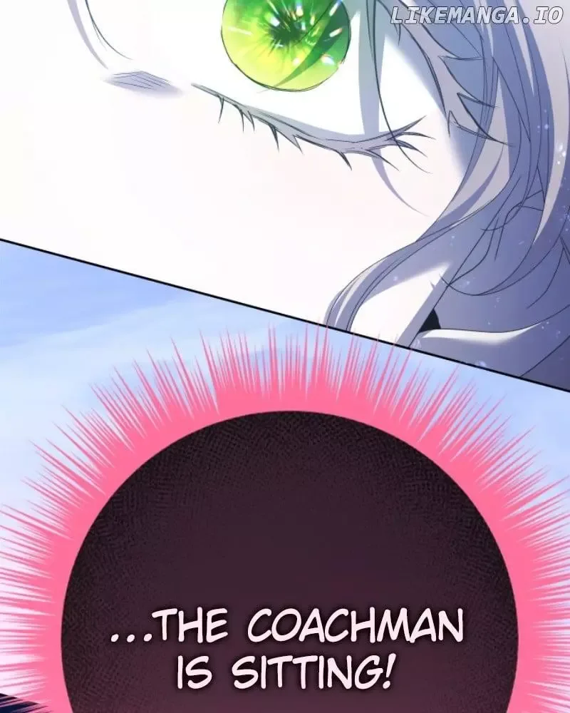 I Want to Be You, Just For A Day Chapter 197 page 21
