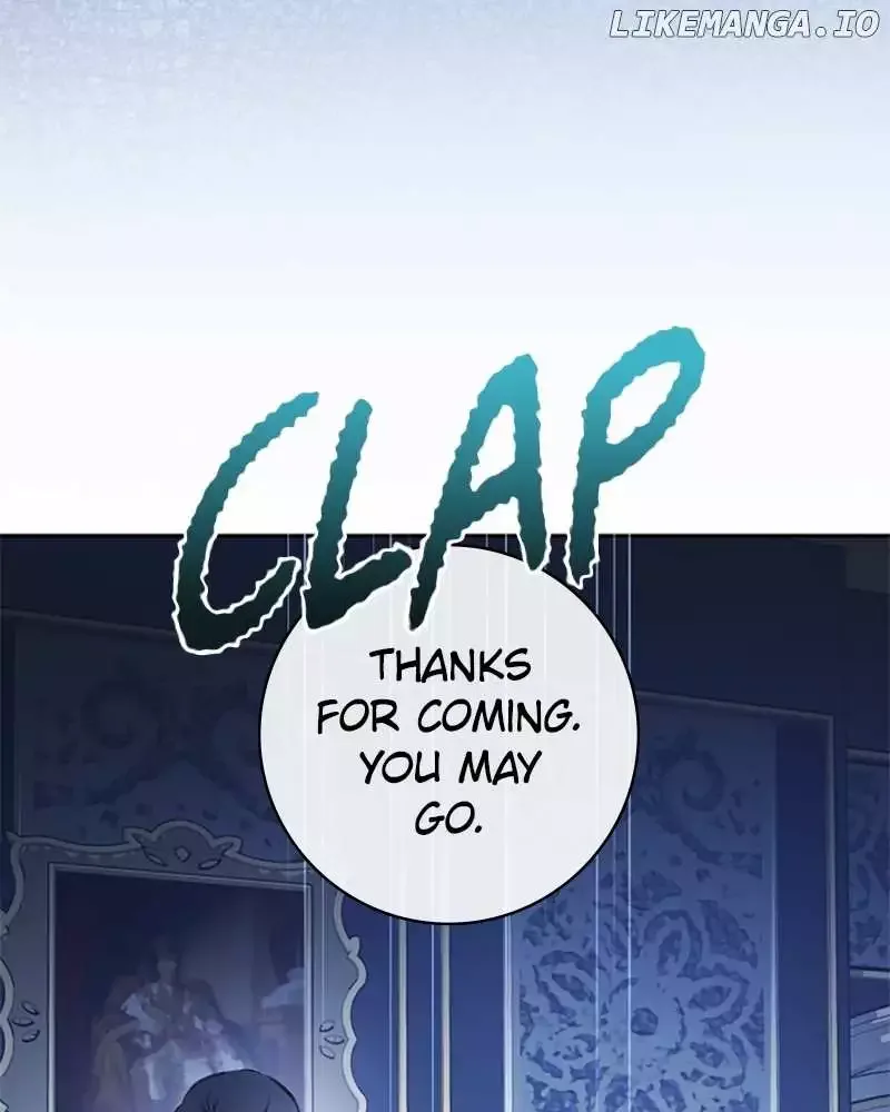 I Want to Be You, Just For A Day Chapter 195 page 43