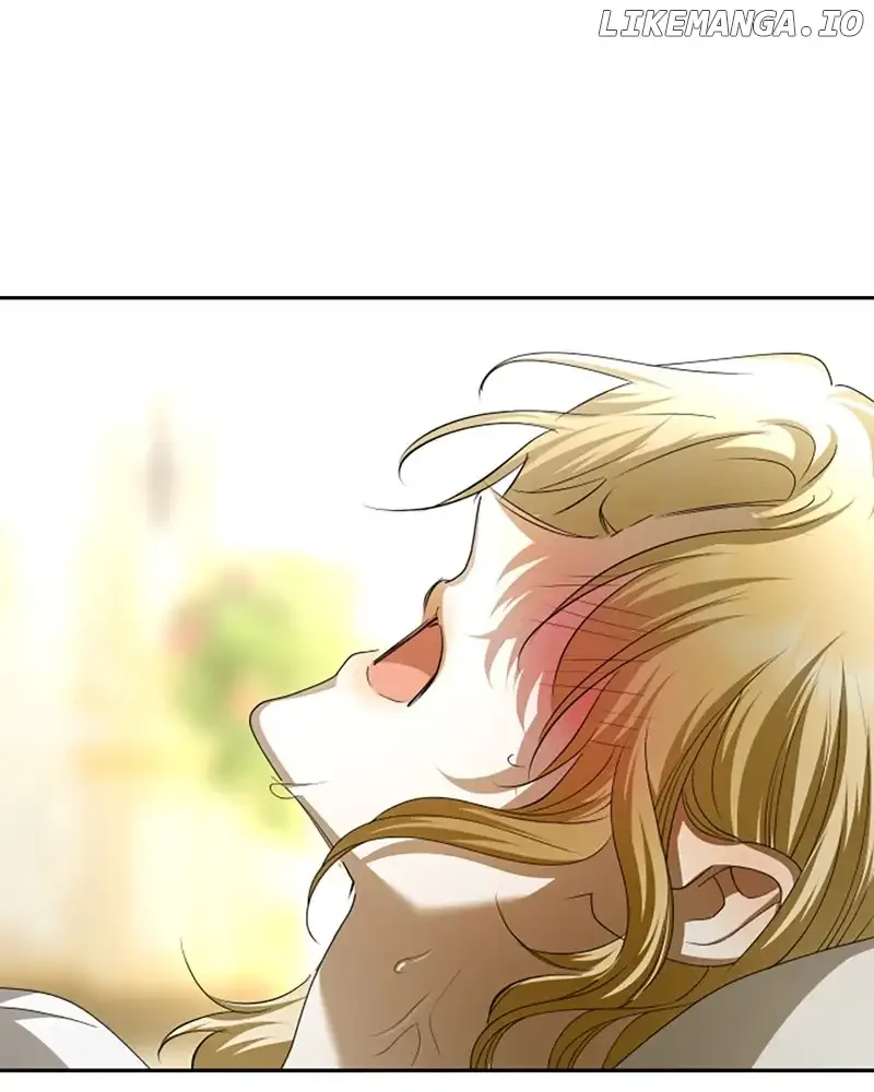 I Want to Be You, Just For A Day Chapter 191 page 152