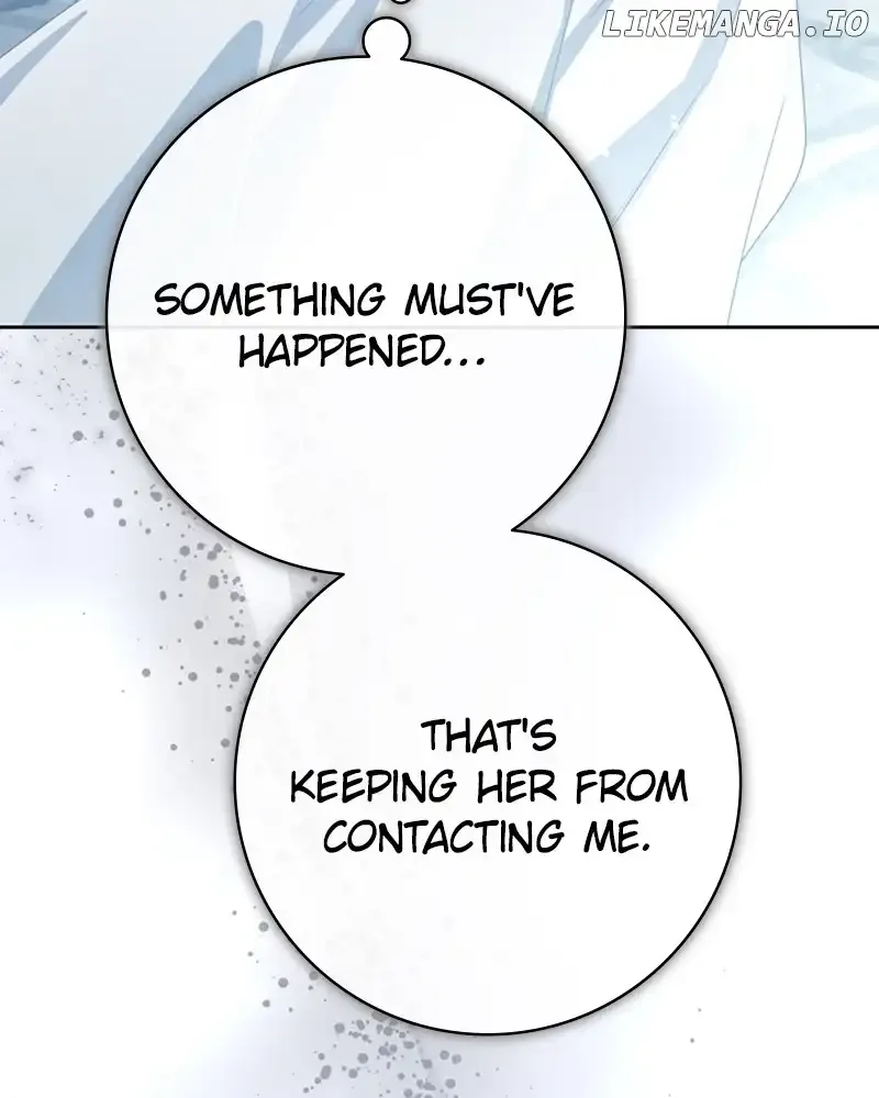 I Want to Be You, Just For A Day Chapter 191 page 163