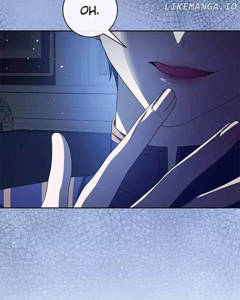 I Want to Be You, Just For A Day Chapter 195 page 42