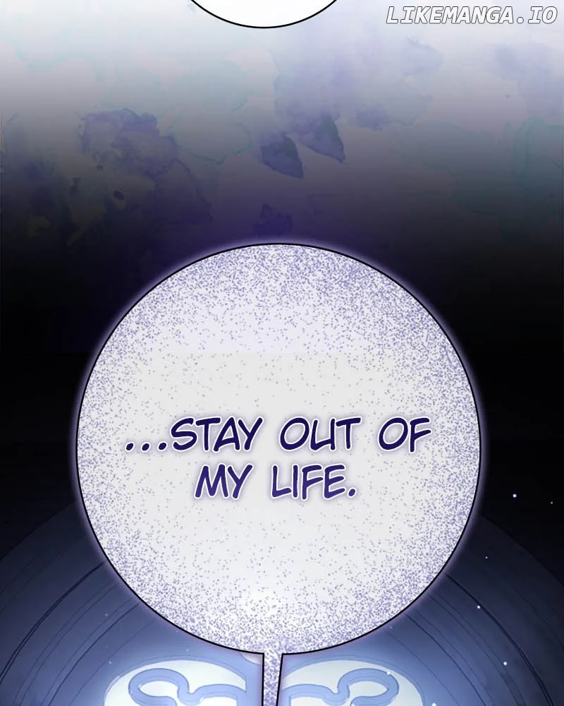 I Want to Be You, Just For A Day Chapter 193 page 49