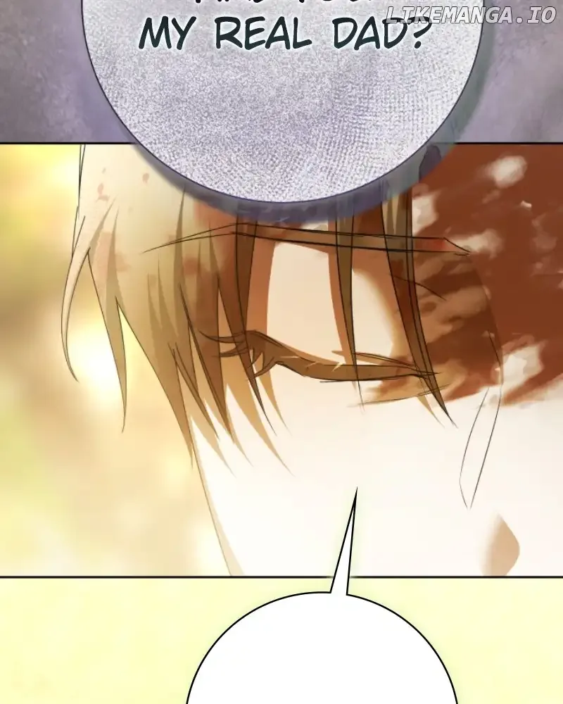 I Want to Be You, Just For A Day Chapter 198 page 37