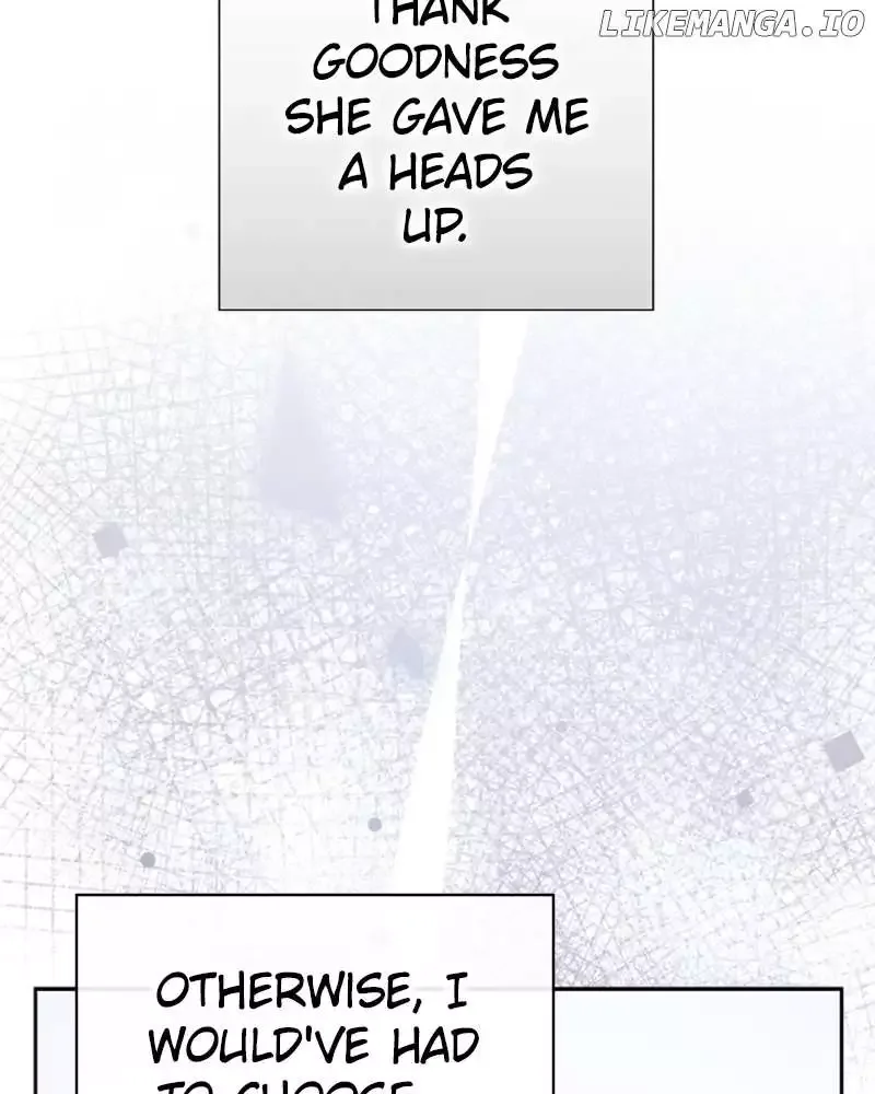 I Want to Be You, Just For A Day Chapter 195 page 33