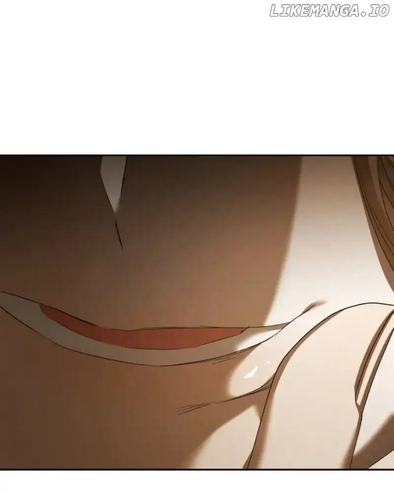 I Want to Be You, Just For A Day Chapter 199 page 15