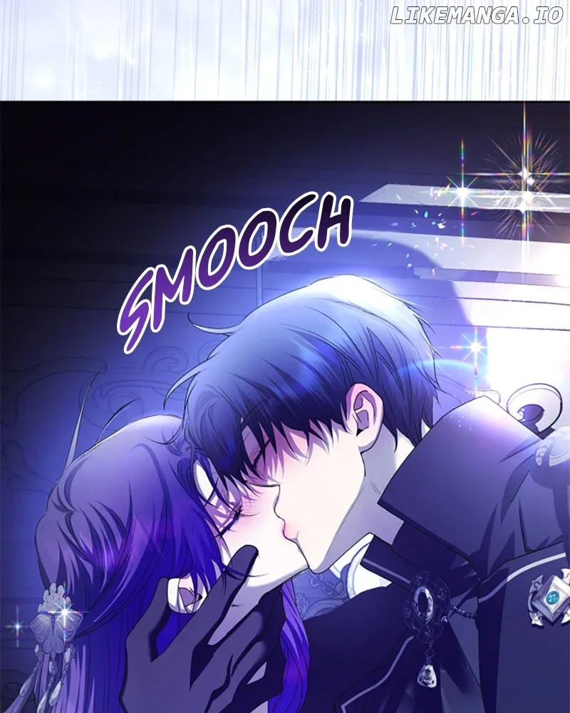 I Want to Be You, Just For A Day Chapter 192 page 102