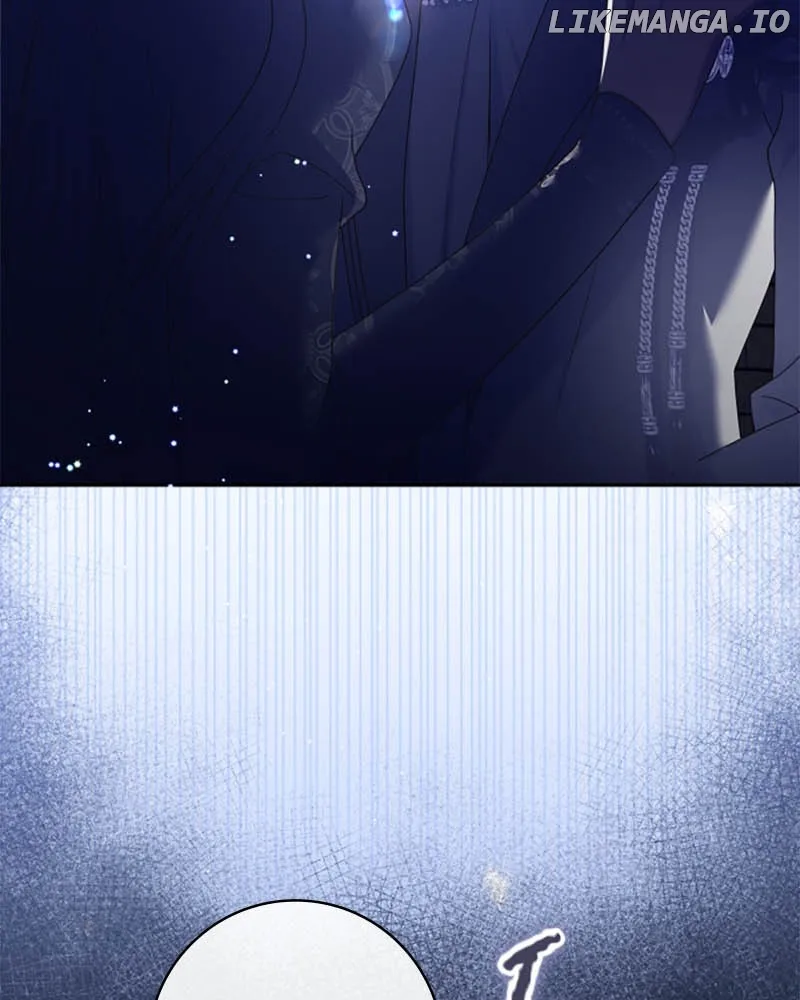 I Want to Be You, Just For A Day Chapter 193 page 51