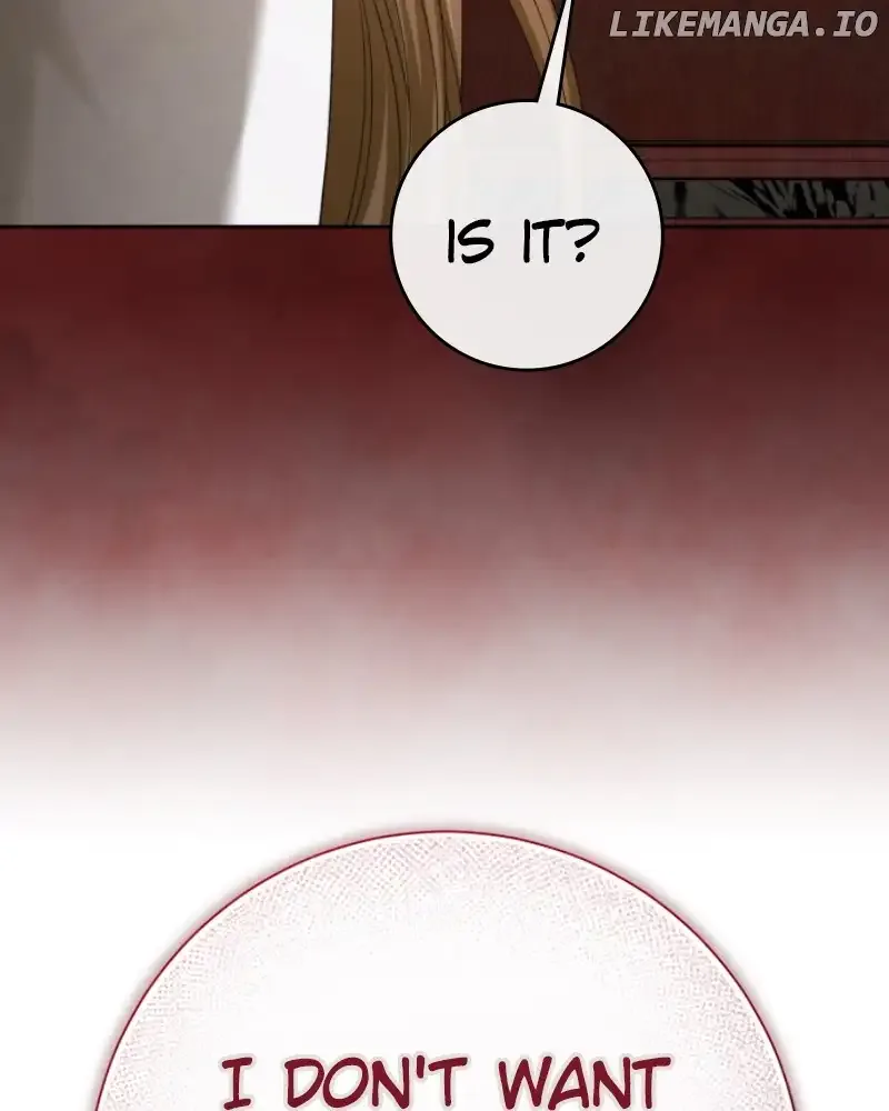 I Want to Be You, Just For A Day Chapter 199 page 12
