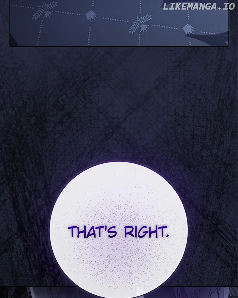 I Want to Be You, Just For A Day Chapter 192 page 94