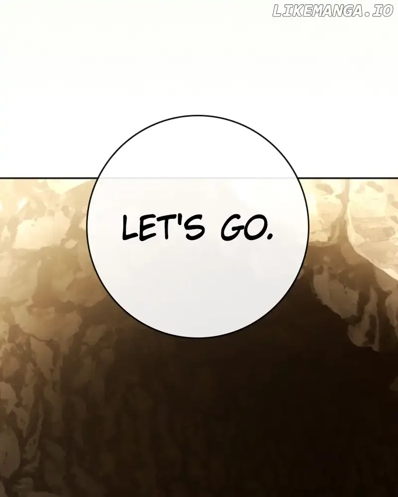 I Want to Be You, Just For A Day Chapter 198 page 39