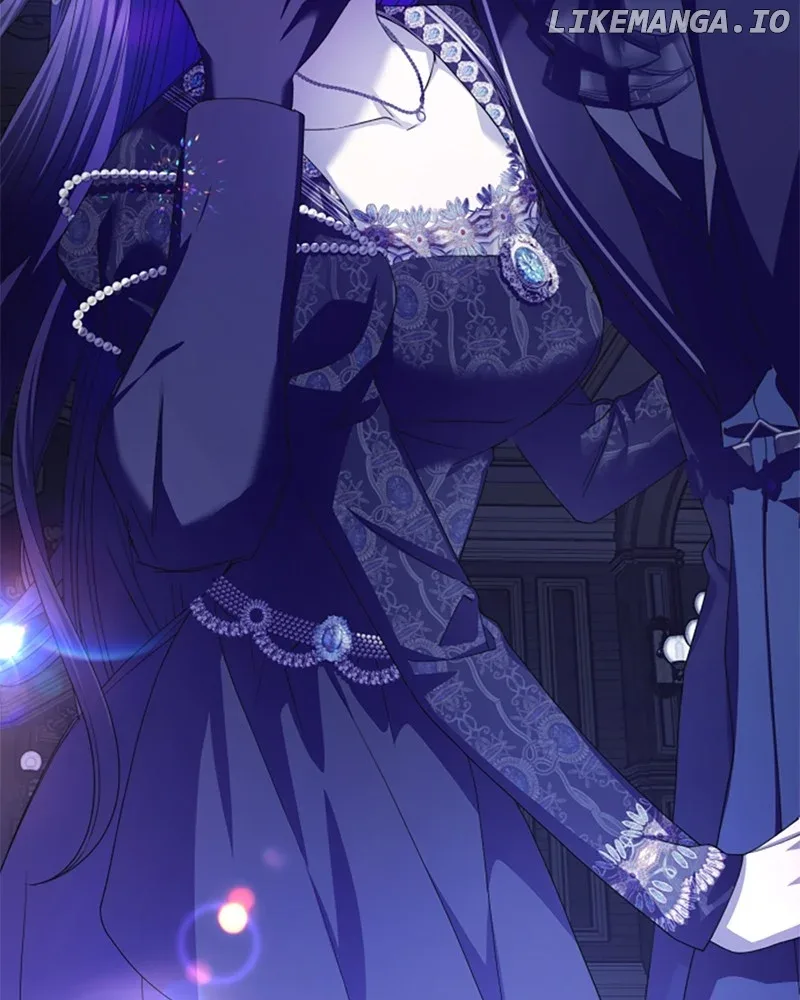 I Want to Be You, Just For A Day Chapter 192 page 103