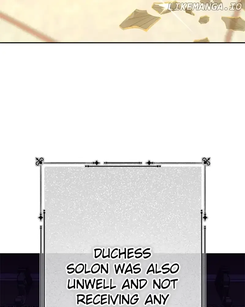 I Want to Be You, Just For A Day Chapter 191 page 155