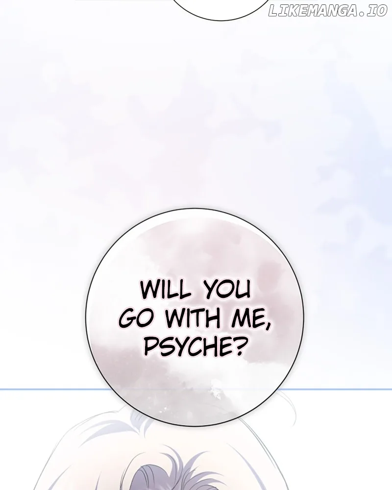 I Want to Be You, Just For A Day Chapter 196 page 24