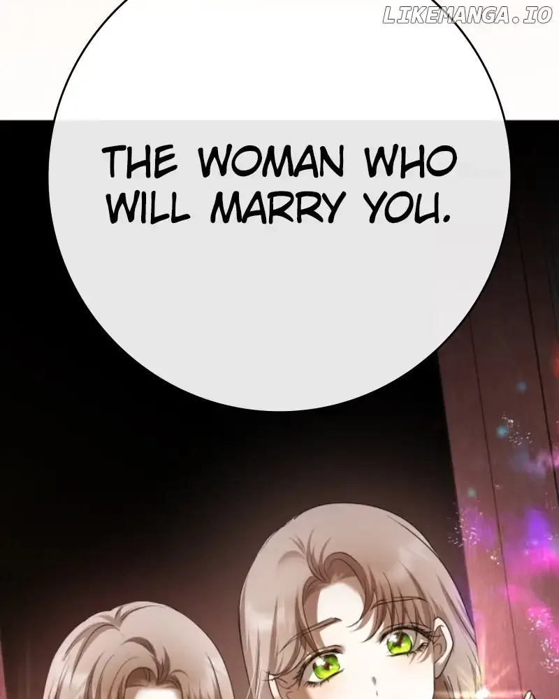 I Want to Be You, Just For A Day Chapter 199 page 3