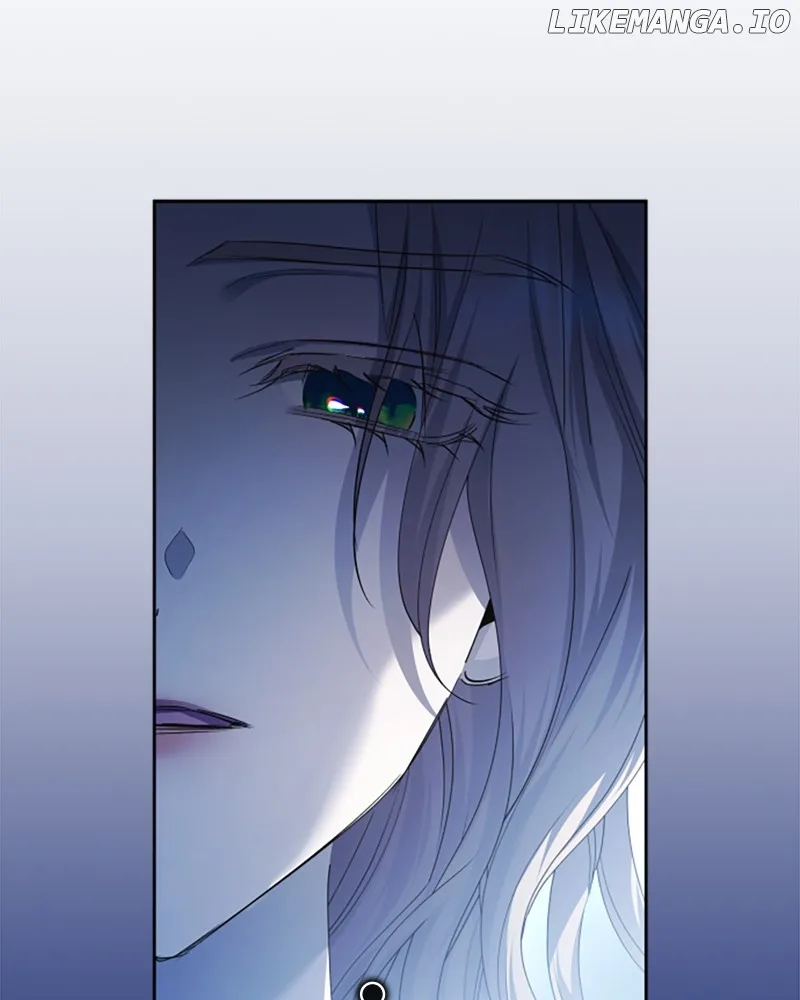 I Want to Be You, Just For A Day Chapter 196 page 27